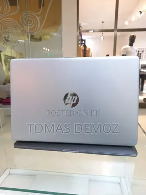 New Laptop HP Stream Notebook 16GB Intel Core I7 SSD 1T