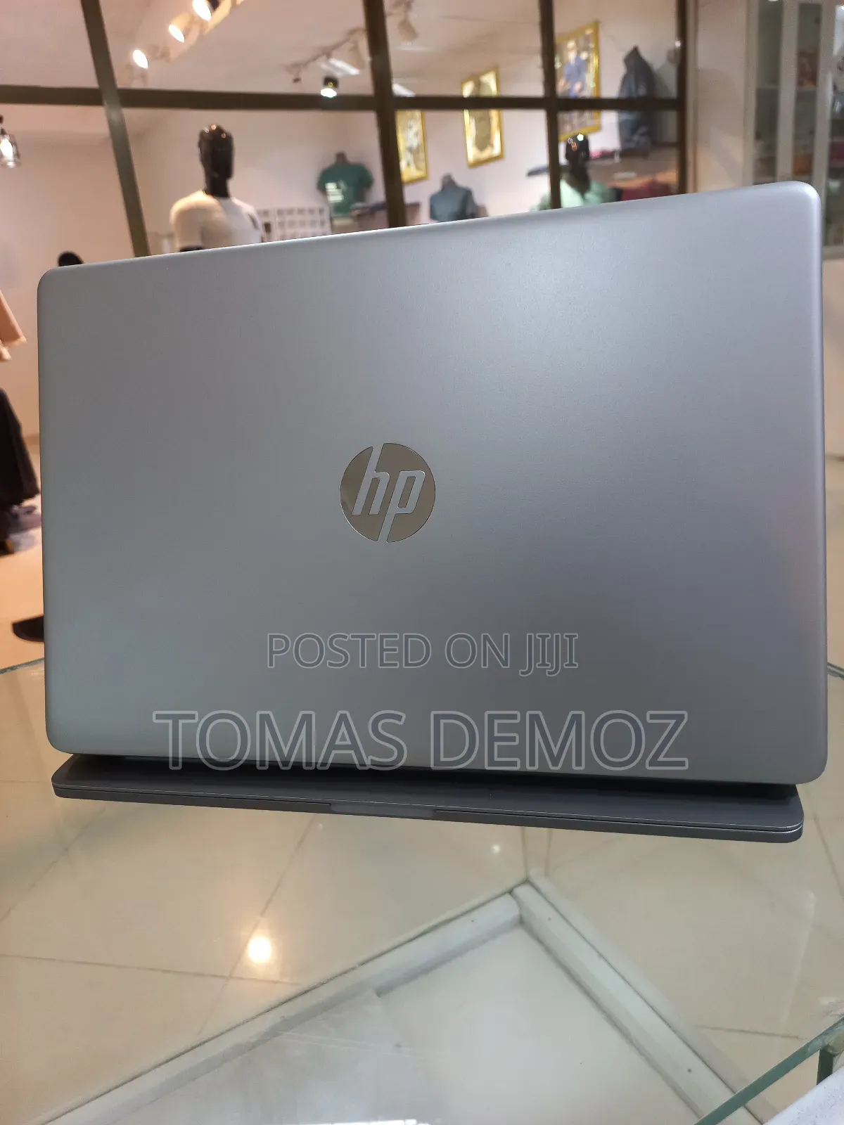 New Laptop HP Stream Notebook 16GB Intel Core I7 SSD 1T