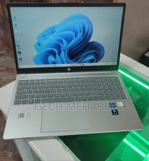 New Laptop HP Stream Notebook 8GB Intel Core I7 SSD 512GB