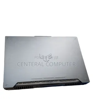 New Laptop Asus TUF Gaming A15 16GB AMD Ryzen 9 SSD 1T