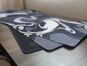 Photo - Large Mousepad-900x400x2mm