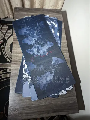 Large Mousepad-900x400x2mm