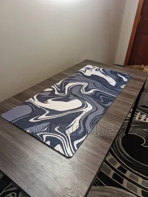 Large Mousepad-900x400x2mm