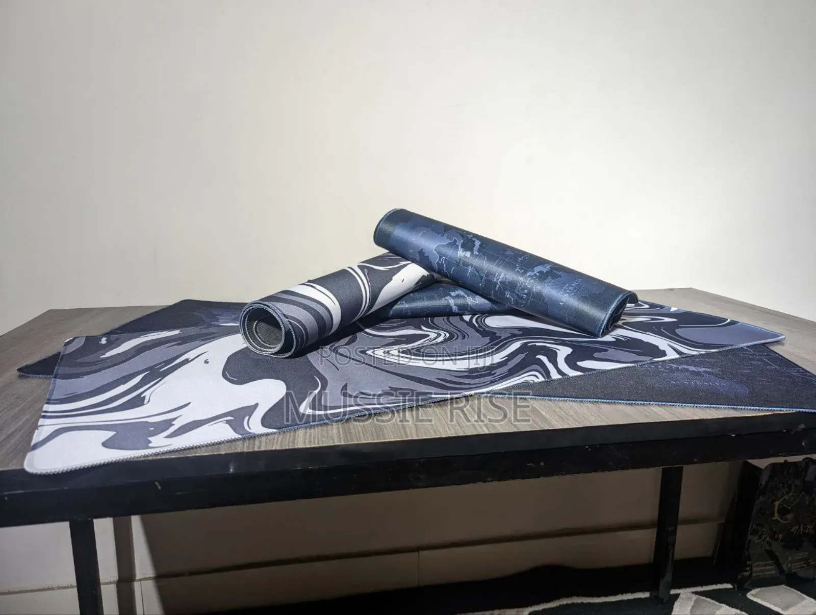 Large Mousepad-900x400x2mm