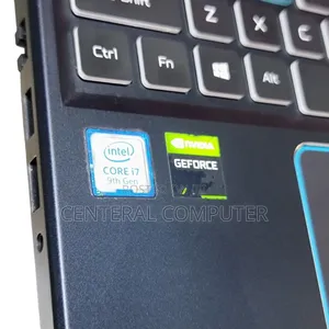 New Laptop Acer Predator Helios 300 16GB Intel Core I7 SSD 512GB