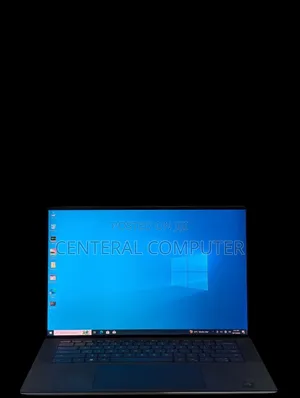 New Laptop Dell Precision M4700 32GB Intel Core I7 SSD 512GB