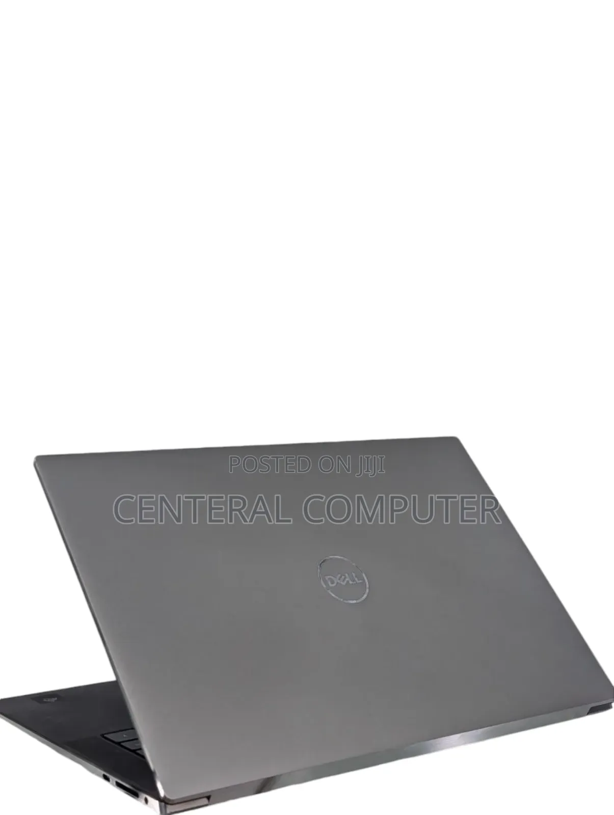 New Laptop Dell Precision M4700 32GB Intel Core I7 SSD 512GB