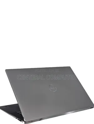 New Laptop Dell Precision M4700 32GB Intel Core I7 SSD 512GB