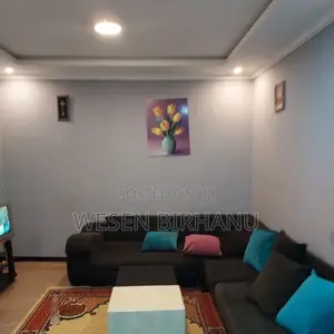 የሚሸጥ ቆንጆ ቤት ወገው ተመተተኘ ነው