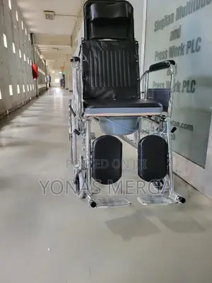 Toilet_wheelchair፪tm Whechair፱1⁄9wheelchair፲×Wheelchair
