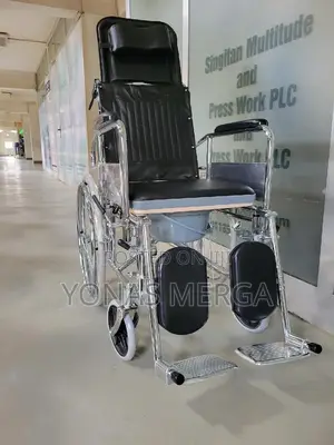 Popo-Wheelchair ፹1wheelchair፪8wheelchair፮፤Wheelchair
