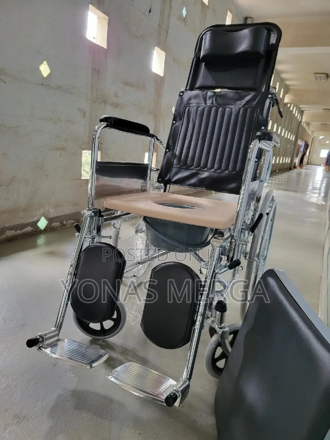 Popo-Wheelchair ፹1wheelchair፪8wheelchair፮፤Wheelchair
