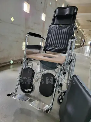 Popo-Wheelchair ፹1wheelchair፪8wheelchair፮፤Wheelchair
