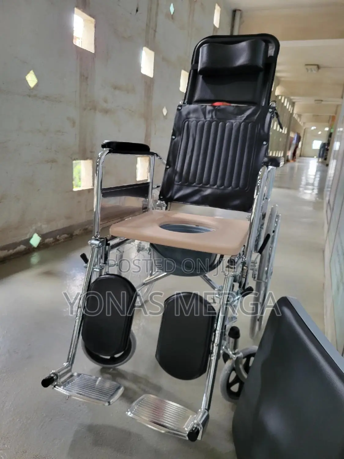 የፖፖwheelchair፵<>Wheelchair፶፦Wheelchair፱3ዊልቸር፯×Wheelchair