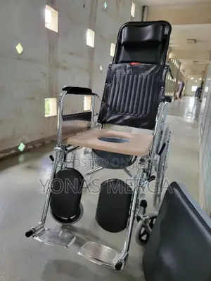 የፖፖwheelchair፵<>Wheelchair፶፦Wheelchair፱3ዊልቸር፯×Wheelchair