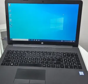 Photo - New Laptop HP Stream Notebook 4GB Intel Core I3 SSD 500GB