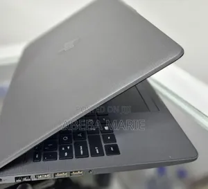 New Laptop HP Stream Notebook 4GB Intel Core I3 SSD 500GB