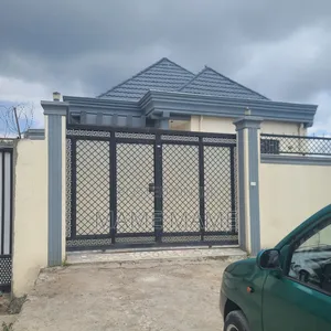 5bdrm Villa in Addis Abeba, Bole for rent