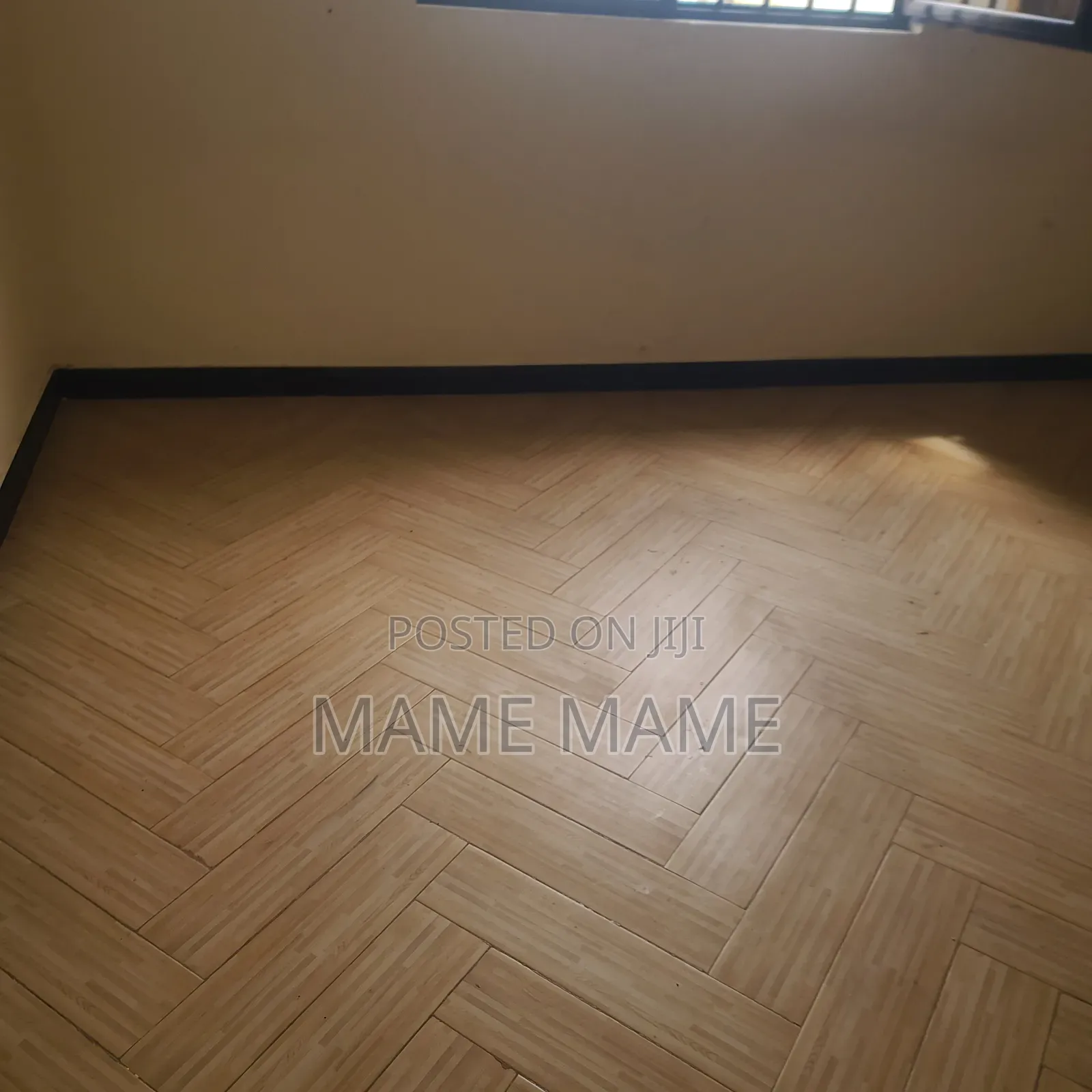 5bdrm Villa in Addis Abeba, Bole for rent
