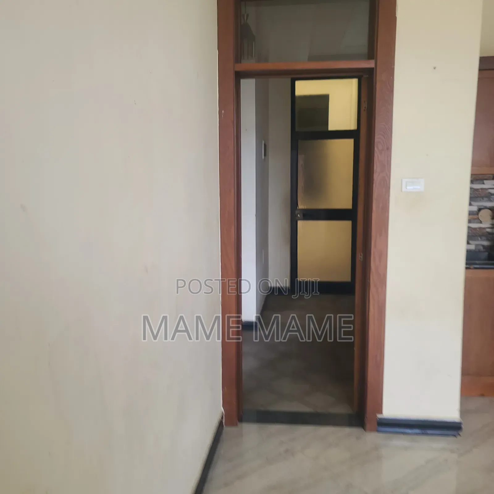 5bdrm Villa in Addis Abeba, Bole for rent