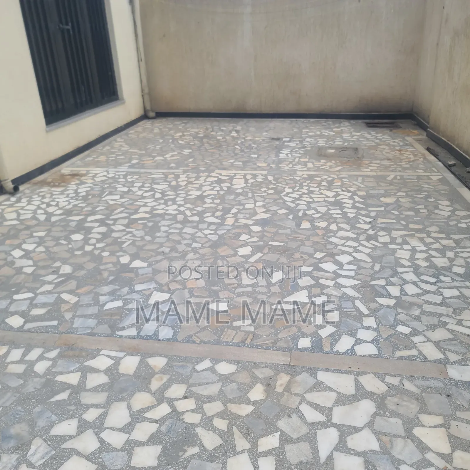 5bdrm Villa in Addis Abeba, Bole for rent