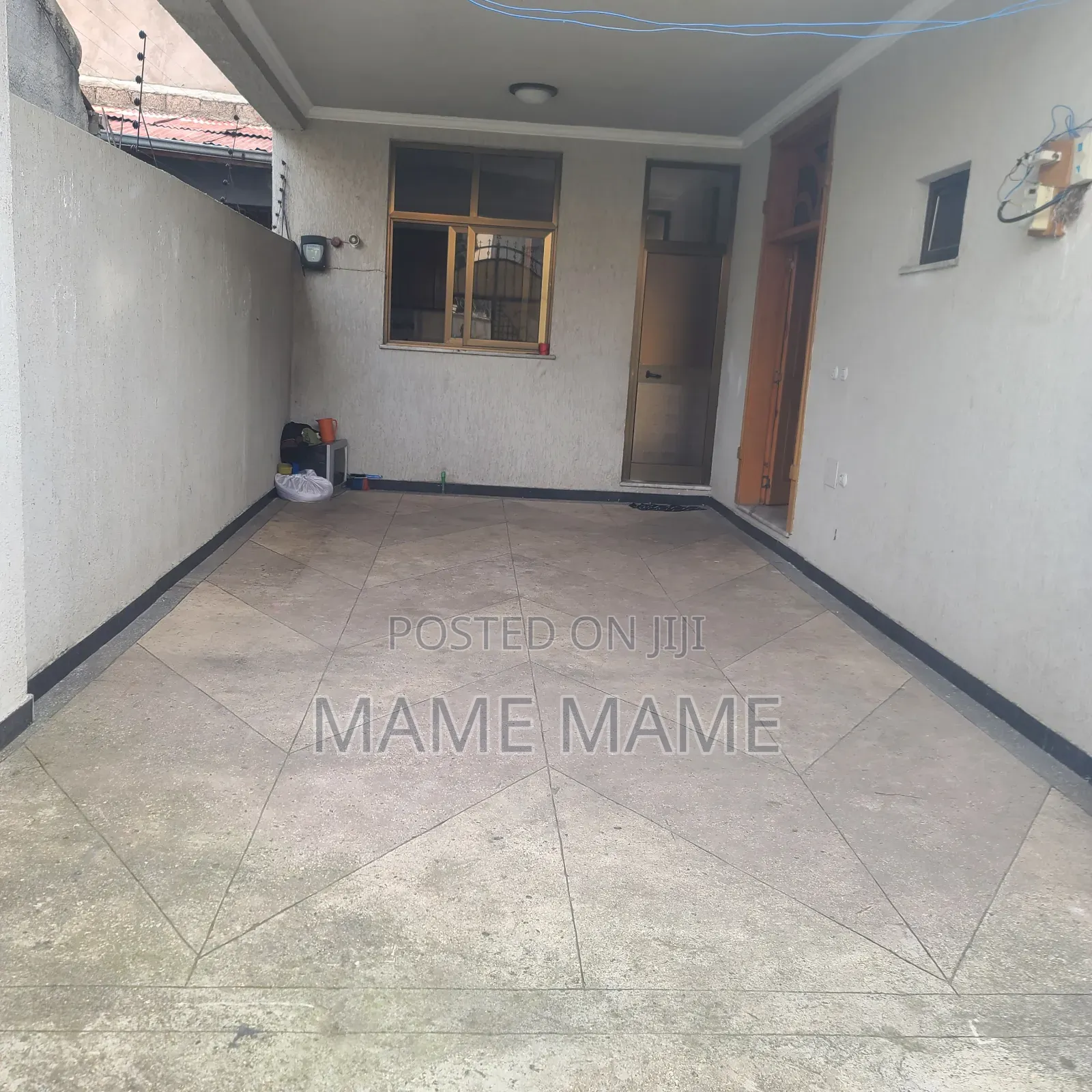 5bdrm House in Addis Abeba, Bole for rent