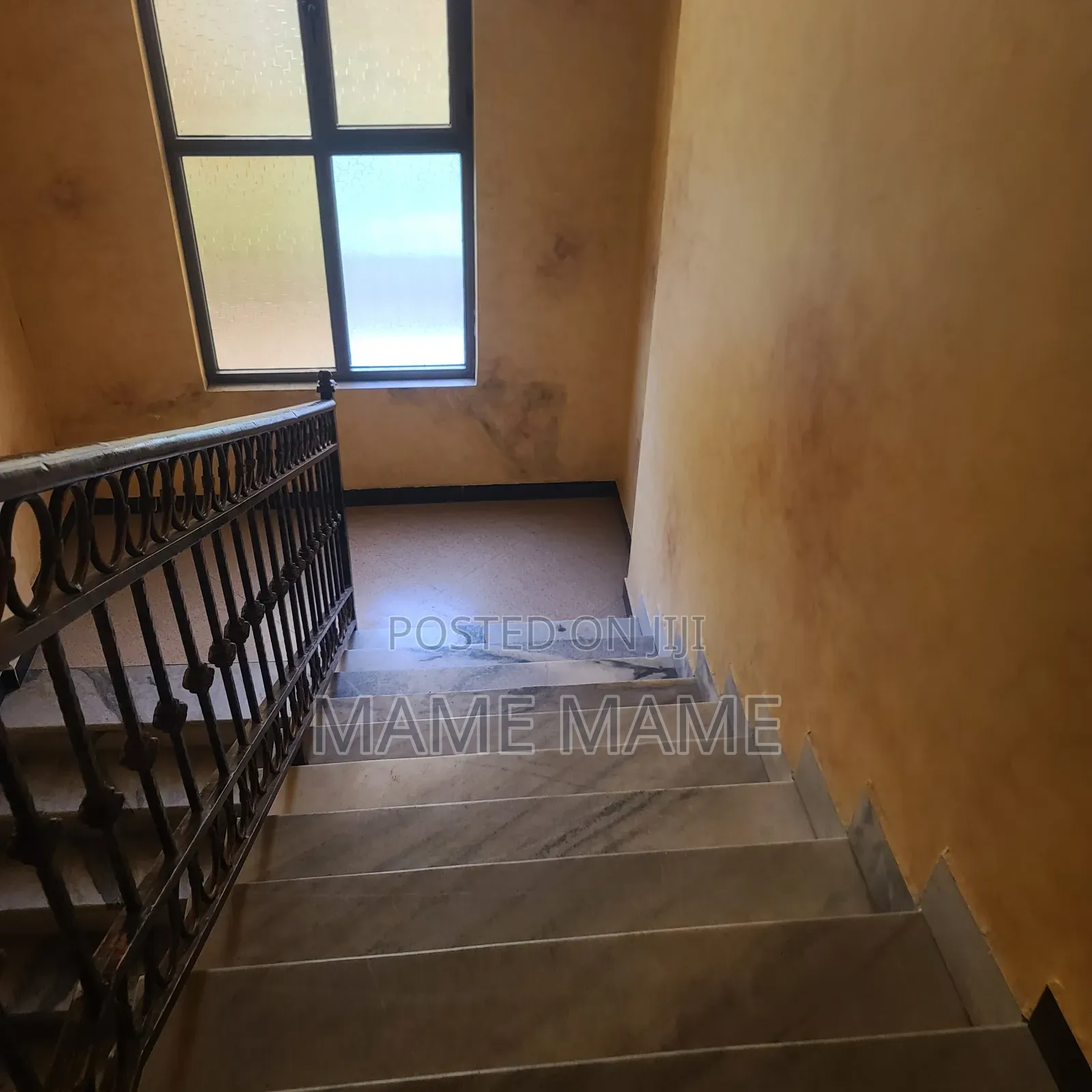 5bdrm House in Addis Abeba, Bole for rent