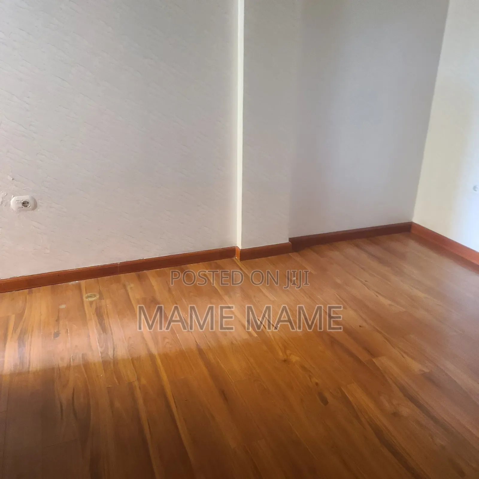 5bdrm House in Addis Abeba, Bole for rent