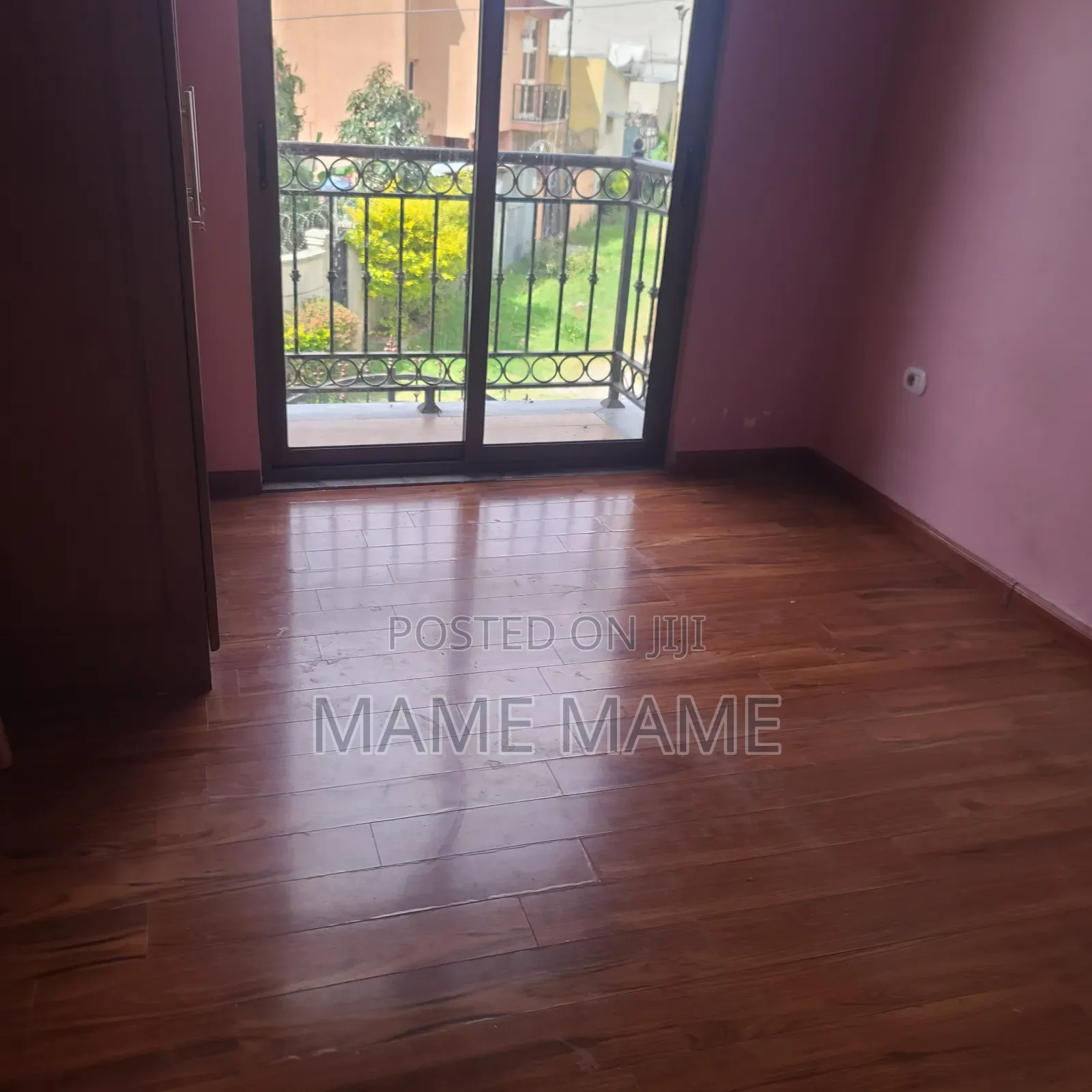 5bdrm House in Addis Abeba, Bole for rent