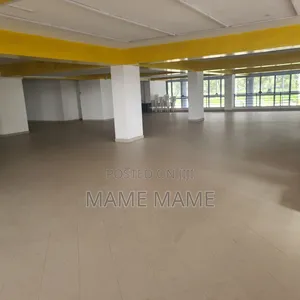 Photo - Showroom for Rent