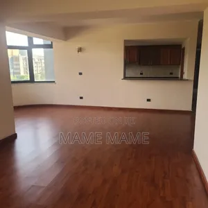 3bdrm Apartment in Addis Abeba, Bole for rent
