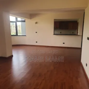 3bdrm Apartment in Addis Abeba, Bole for rent