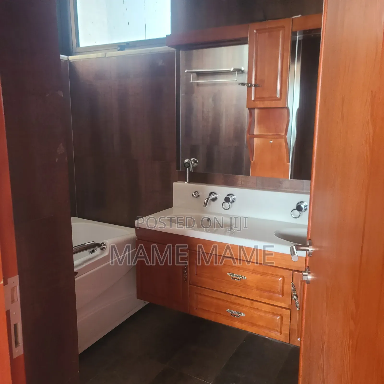 3bdrm Apartment in Addis Abeba, Bole for rent