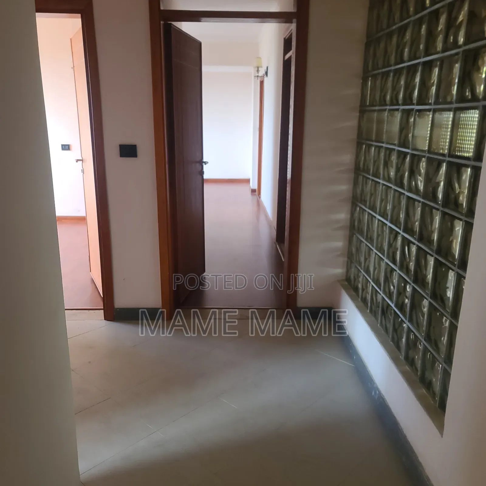 3bdrm Apartment in Addis Abeba, Bole for rent