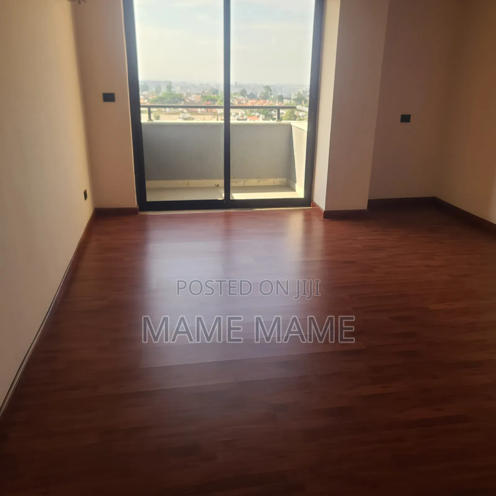 3bdrm Apartment in Addis Abeba, Bole for rent