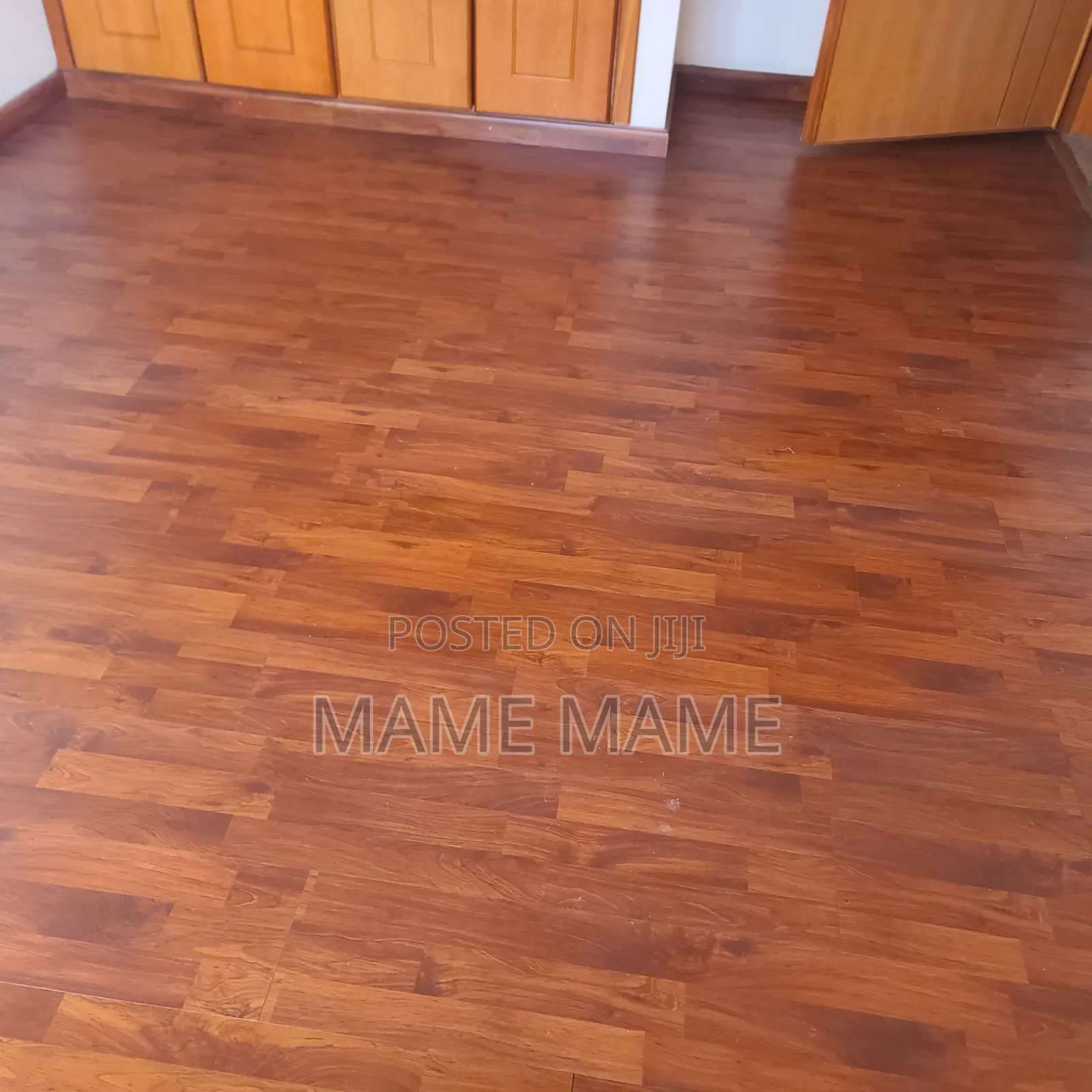 3bdrm Apartment in Addis Abeba, Bole for rent