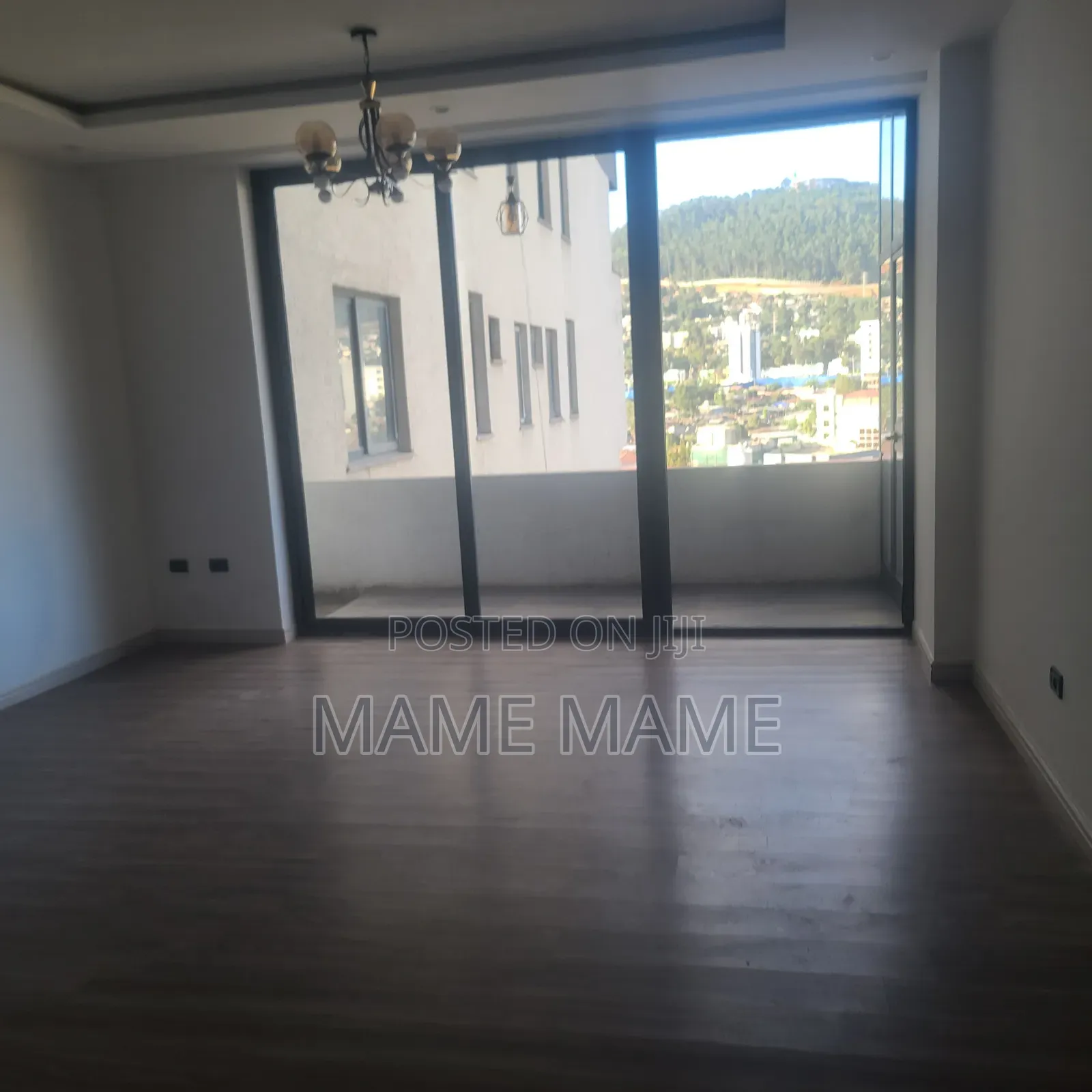 3bdrm Apartment in Addis Abeba, Bole for rent