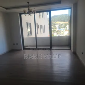 3bdrm Apartment in Addis Abeba, Bole for rent