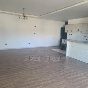 3bdrm Apartment in Addis Abeba, Bole for rent