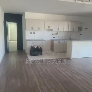 Photo - 3bdrm Apartment in Addis Abeba, Bole for rent