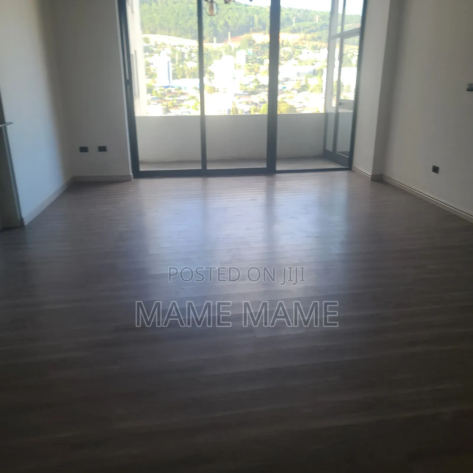 3bdrm Apartment in Addis Abeba, Bole for rent