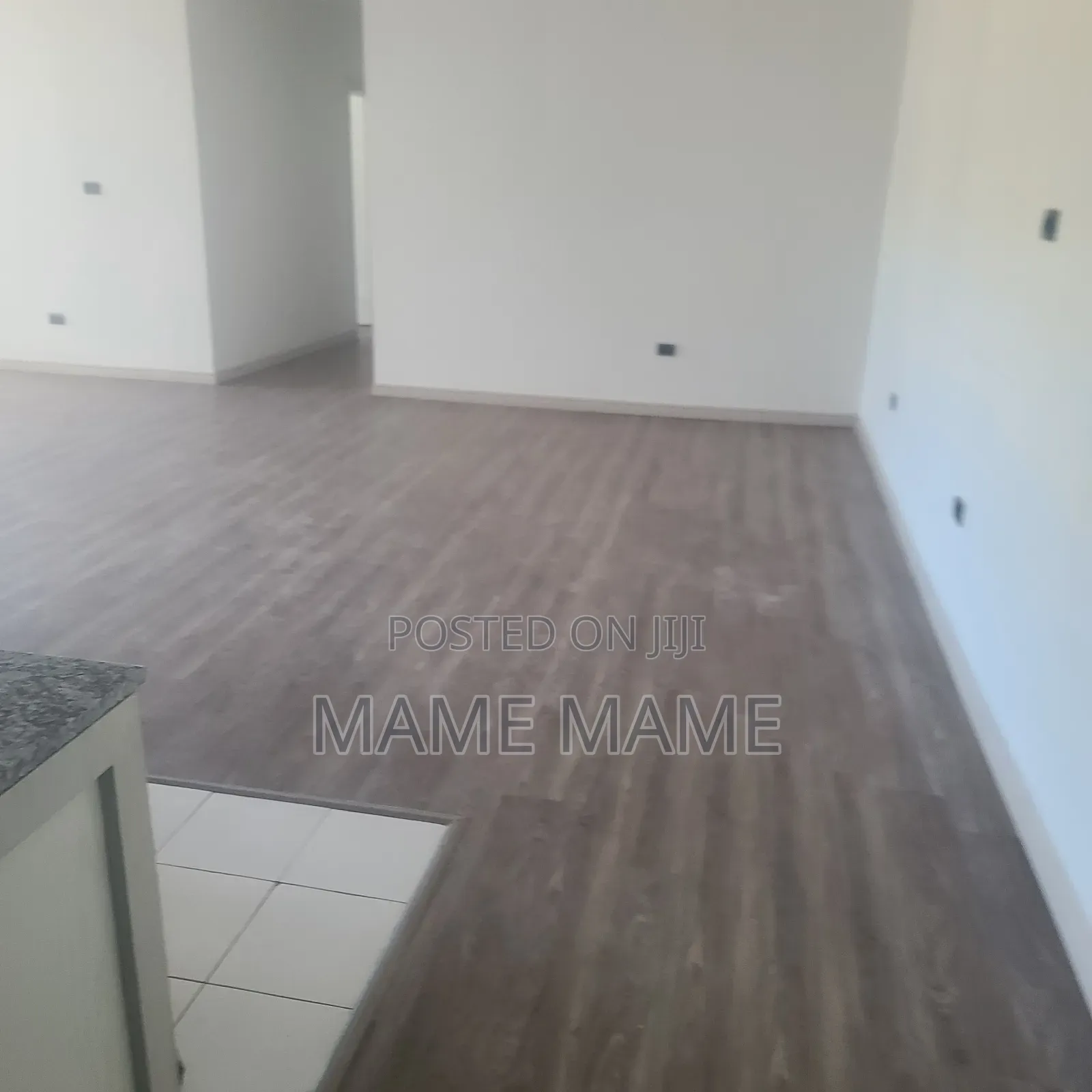 3bdrm Apartment in Addis Abeba, Bole for rent