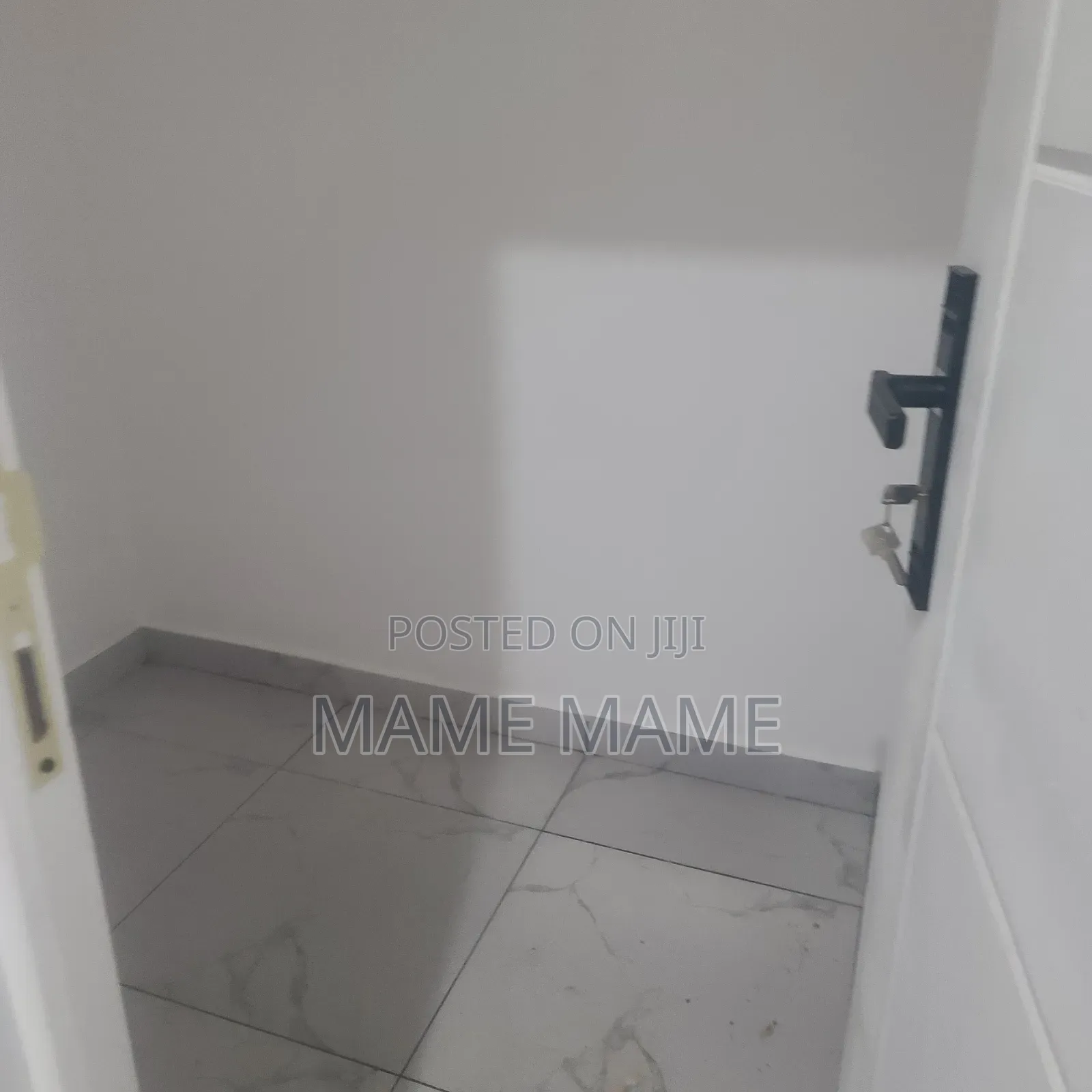 3bdrm Apartment in Addis Abeba, Bole for rent