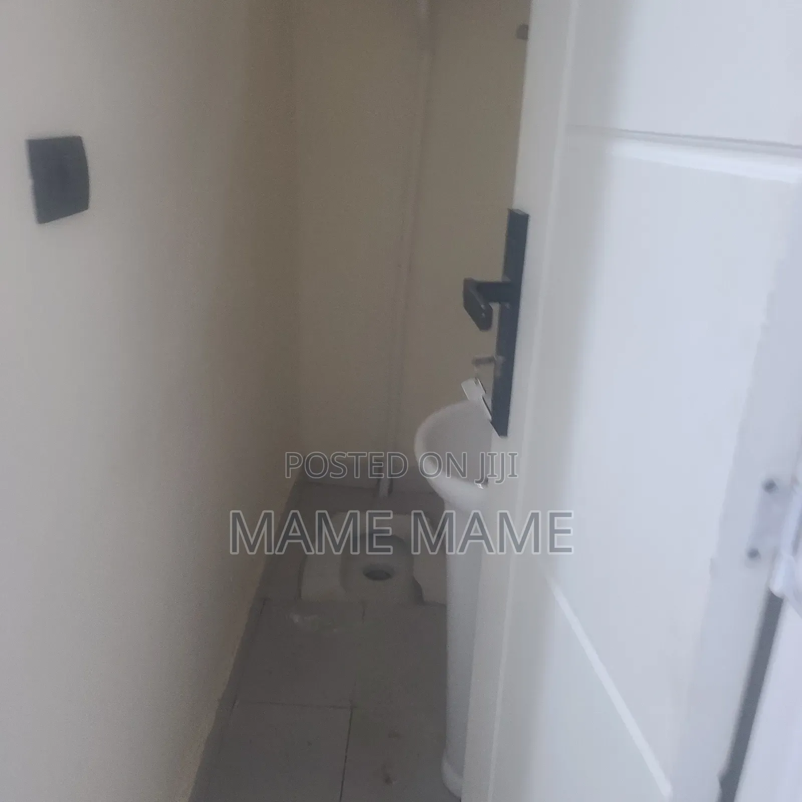 3bdrm Apartment in Addis Abeba, Bole for rent
