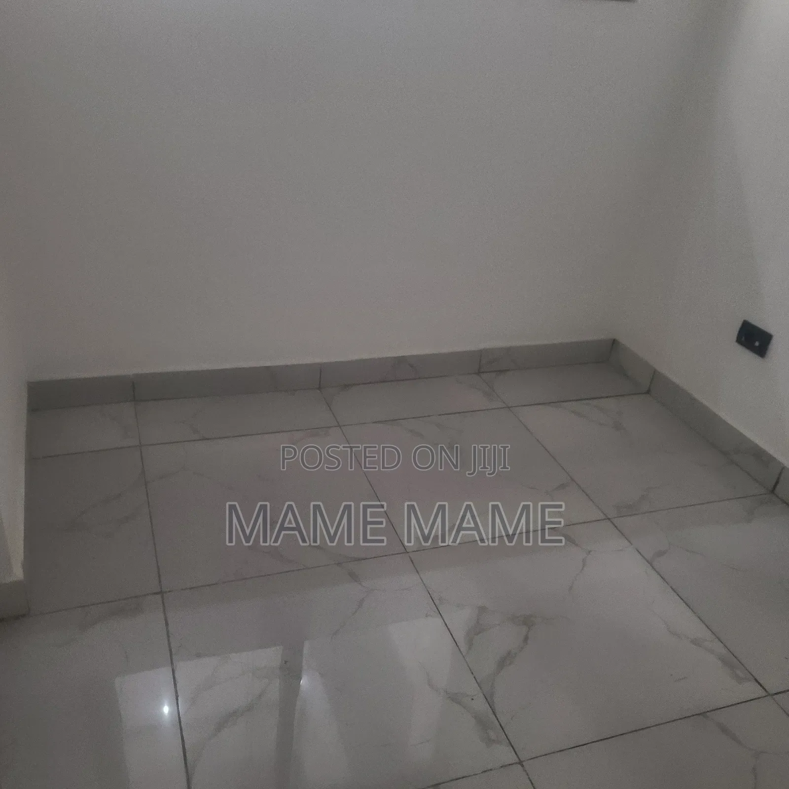 3bdrm Apartment in Addis Abeba, Bole for rent