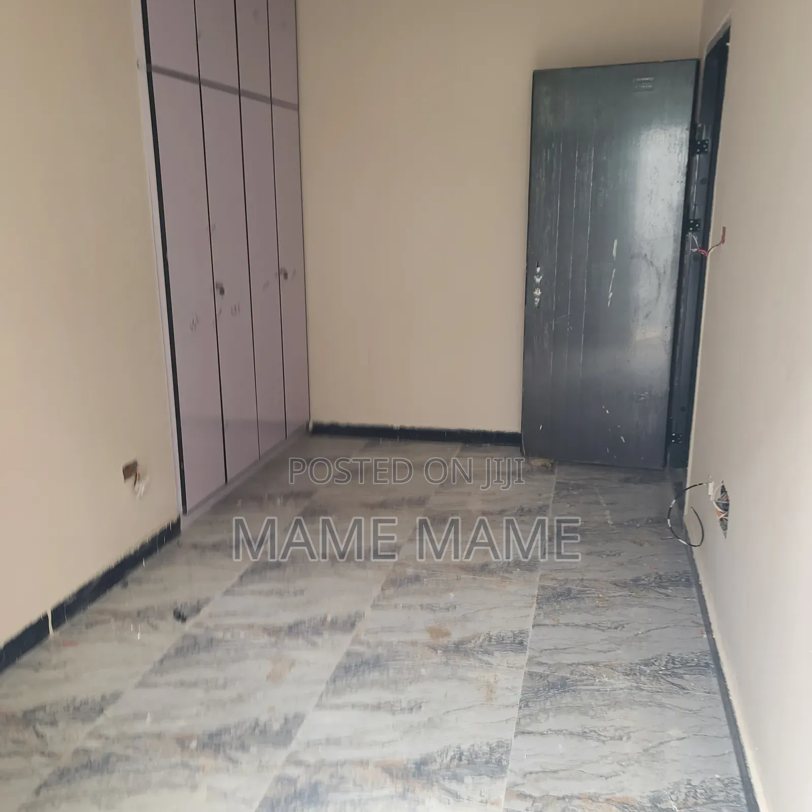 2bdrm Apartment in Addis Abeba, Bole for rent