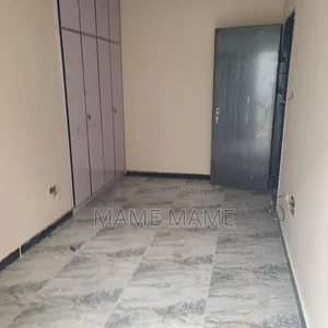 2bdrm Apartment in Addis Abeba, Bole for rent