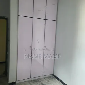 2bdrm Apartment in Addis Abeba, Bole for rent