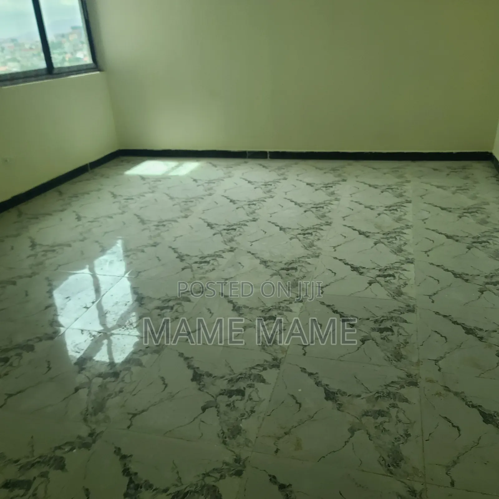 2bdrm Apartment in Addis Abeba, Bole for rent