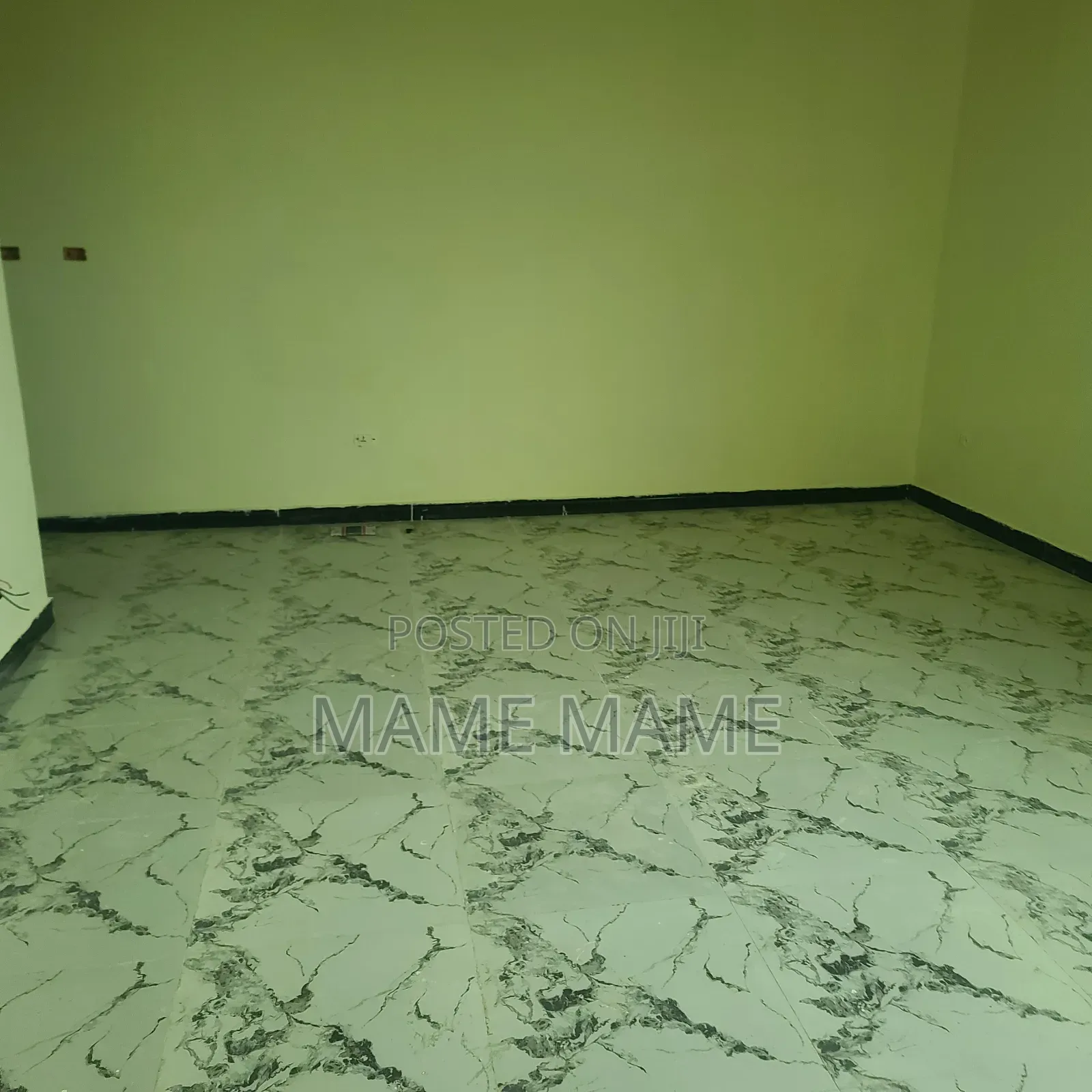 2bdrm Apartment in Addis Abeba, Bole for rent